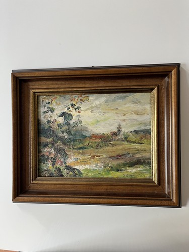 Irena ruminska bekannte - irena,