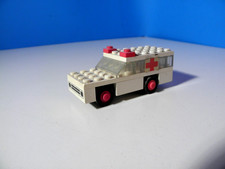 Vintage *  Lego * Legoland *