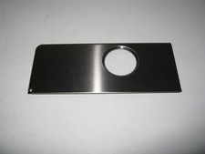 Deckel Kaffeebohnenbehälter Mahlwerk Saeco Incanto HD8917/ 8918