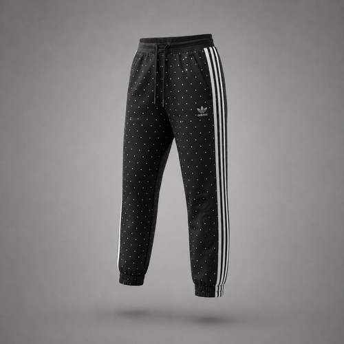Adidas originals pharrell - adidas, x