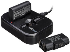 Xbox One Dual Charger