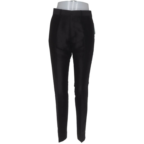 Conscious collection - conscious,