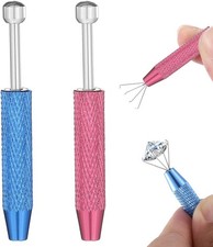 Piercing Kugel Aufdreher