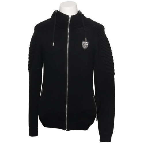 Bruno banani kapuzenpullover - banani,,