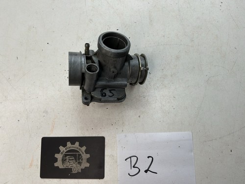 Bvf 22n1 vergaser ddr - bvf,