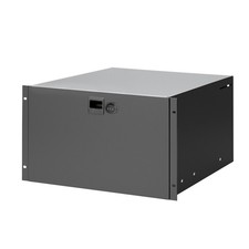 Adam hall parts - hall, 87406
