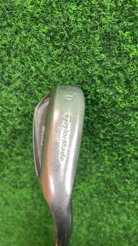 200 taylormade pitching - 200,