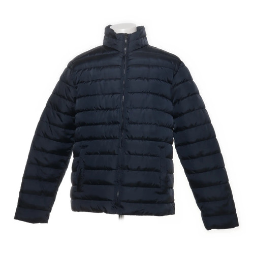 Identic man daunenjacke - man,,