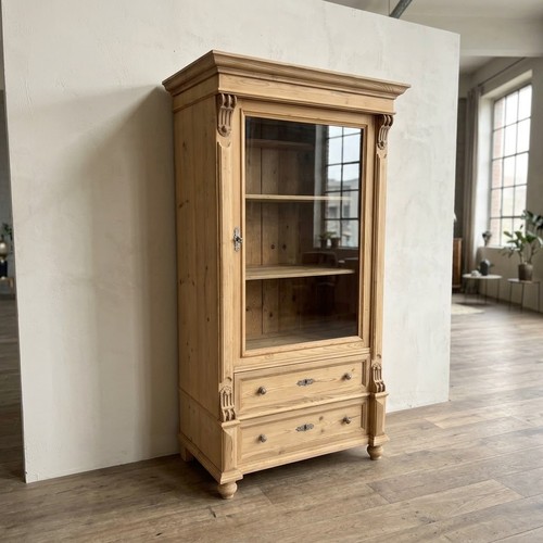 29367 geschirrschrank vitrine - geschirrschrank,