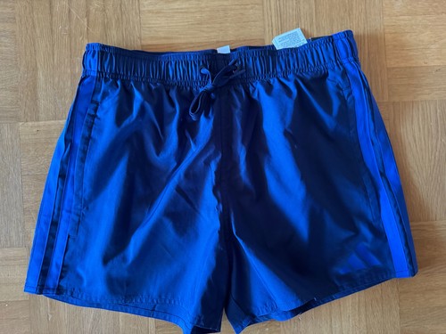 Adidas performance badeshorts - performance,