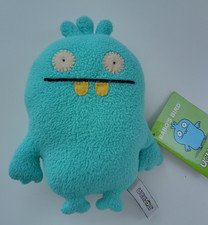 Little uglys babo bird - little, uglys: