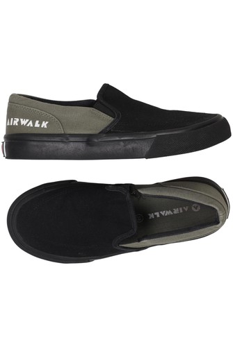 Airwalk halbschuh damen - airwalk,