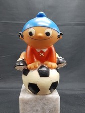 Altes mainzelmännchen 108 - mainzelmännchen, 80