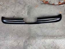 MINI original (R56)Mini JCW