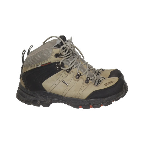 Nordblanc wanderstiefel - nordblanc,,