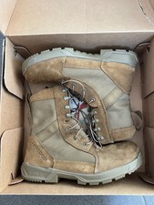 Reebok Strikepoint U.S. 8”