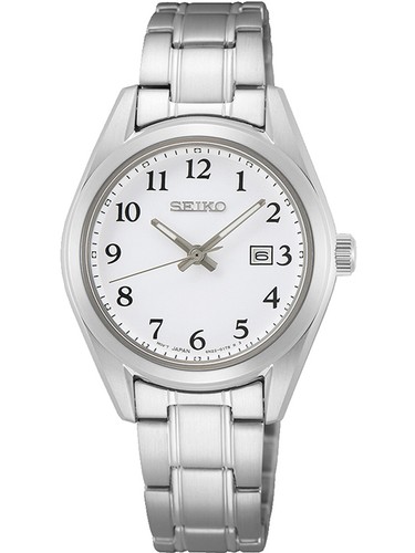Seiko sur465p1 conceptual - seiko,