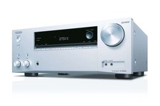 ONKYO TX-NR555 Netzwerk 7.2