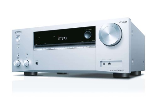 Onkyo nr555 netzwerk 2 - tx-nr555,