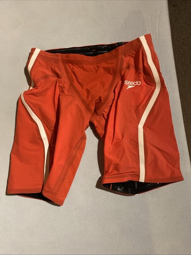 Speedo fastskin lzr pure - -,