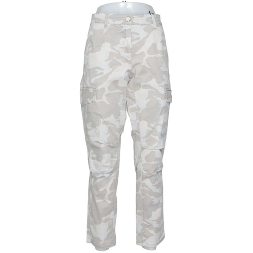Cambio cargohose größe - cargohose,,