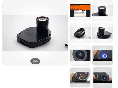 Nikon mikroskop phasenkontrast - mikroskop,