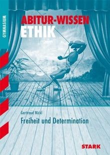 Abitur wissen ethik - abitur-wissen, /