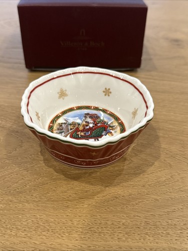Villeroy boch toys fantasy - boch,