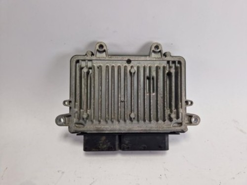 Steuergerät mercedes benz - steuergerät, mercedes-benz