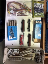 Märklin h0 Konvolut