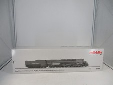 Märklin 37995 big - h0, boy