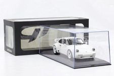 Spirit porsche 911 - gt,