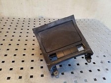 VW GOLF VI Cabrio 517