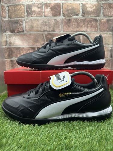 Puma king top - puma, tt
