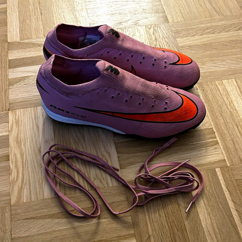 Nike sneaker herren fußball - nike,