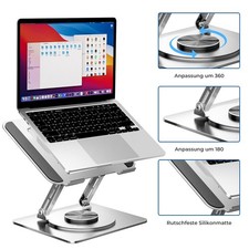 Laptop Ständer Erhöhung