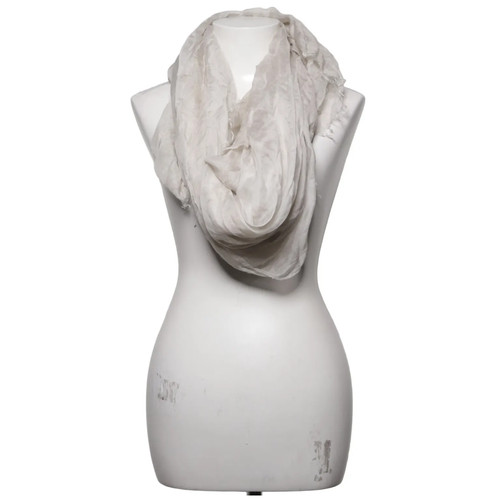 Faliero sarti sommerschal - sarti,,