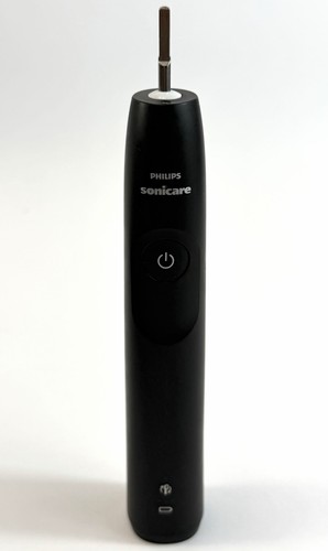 Philips sonicare elektrische - philips,