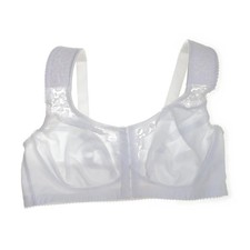 Miss Mary, BH, Größe: 85C