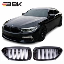 Kühlergrill für BMW 5er G30