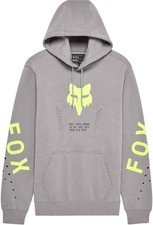 FOX Shield Hoodie