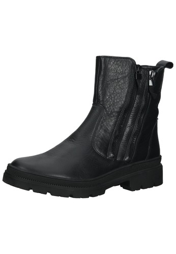 Ara stiefelette echtleder - ara,