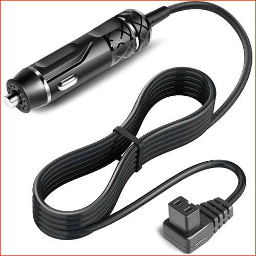Kühlbox kabel 12v - kabel,