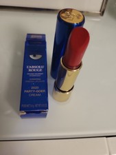 lancome lippenstift neu rot