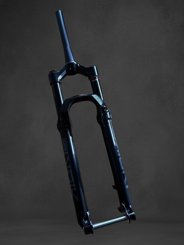Rockshox lyrik - lyrik, 29"