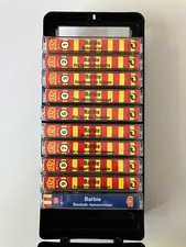 Barbie MC Kassetten Tapes