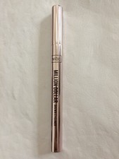 Wibo Million Dollar Brown