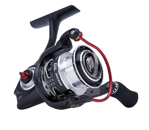 Abu garcia revo mgx - mgx, 30