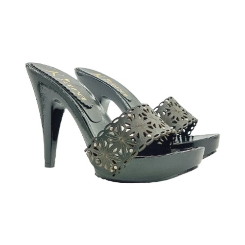 Kiara shoes damen - shoes, open