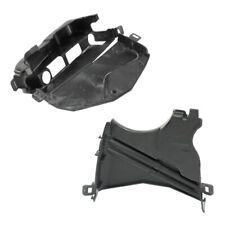 Zahnriemenabdeckung für Renault Dacia 1.5 dCi 8200795012 135614168R